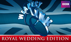 240x142_weakestlink