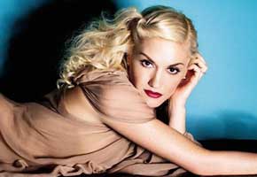 290x200_gstefani_elleuk