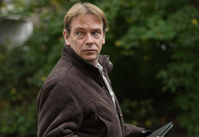 290x200_ianbeale