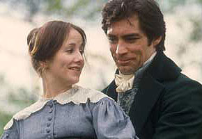 jane eyre movie 1983