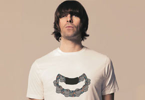 290x200_liamgallagher_prett