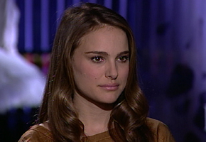 290x200_natalieportman