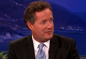 290x200_piersmorgan_conan