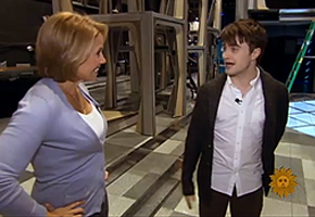 290x200_radcliffe_couric