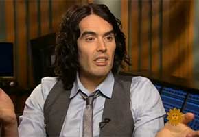 290x200_russellbrand_cbs