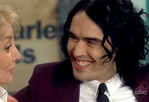 290x200_russellbrand_thevie