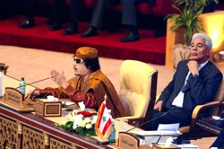 koussa_qaddafi