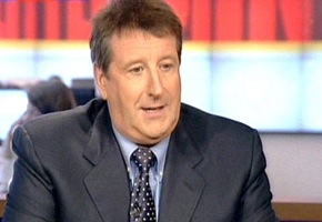 richardLittlejohn290