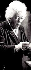 rutherford225