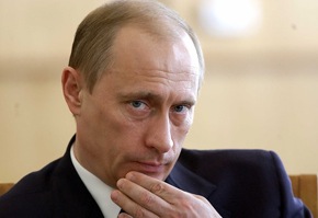 vladimir_putin290