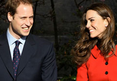 240x166_royalpromo