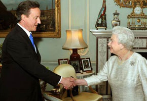 290x200_cameronqueen