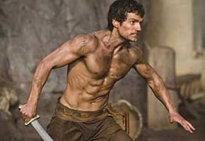 290x200_cavill_immortals