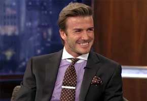 290x200_davidbeckham_kimmel