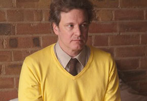 290x200_firth_comedy