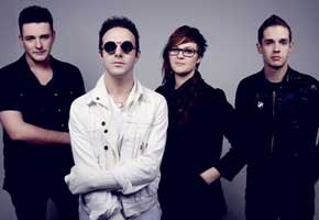 290x200_glasvegas_PIP
