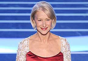 290x200_helenmirren2