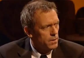 290x200_hughlaurie_jools