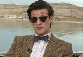 290x200_mattsmith_shades