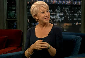 290x200_mirren_fallon