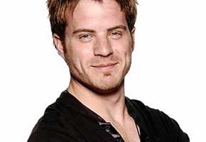 290x200_robertkazinsky