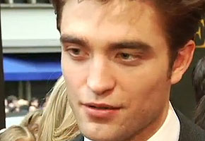 290x200_robertpattinson_brook