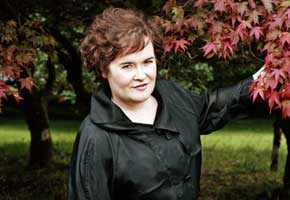 290x200_susanboyle2
