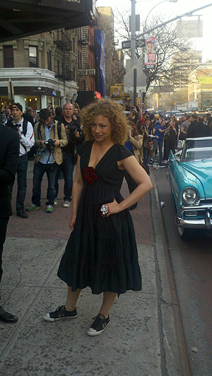 300x600_doctorwho_ny_01