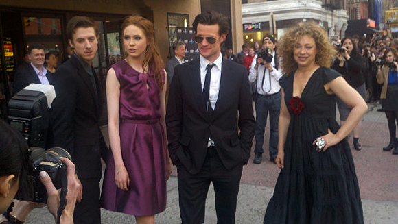 580x327_doctorwho_ny_01