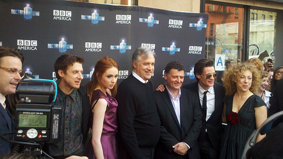 580x327_doctorwho_ny_02