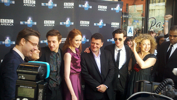 580x327_doctorwho_ny_03