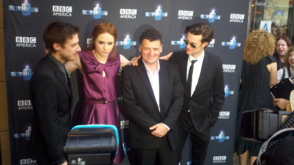 580x327_doctorwho_ny_04