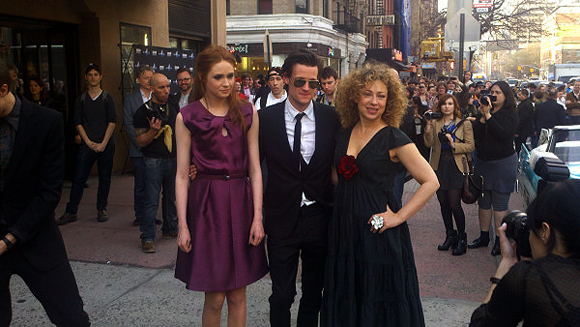 580x327_doctorwho_ny_05