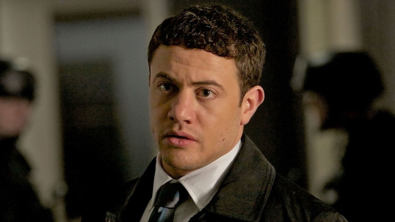 Luther_DCJustinRipley_1600x600