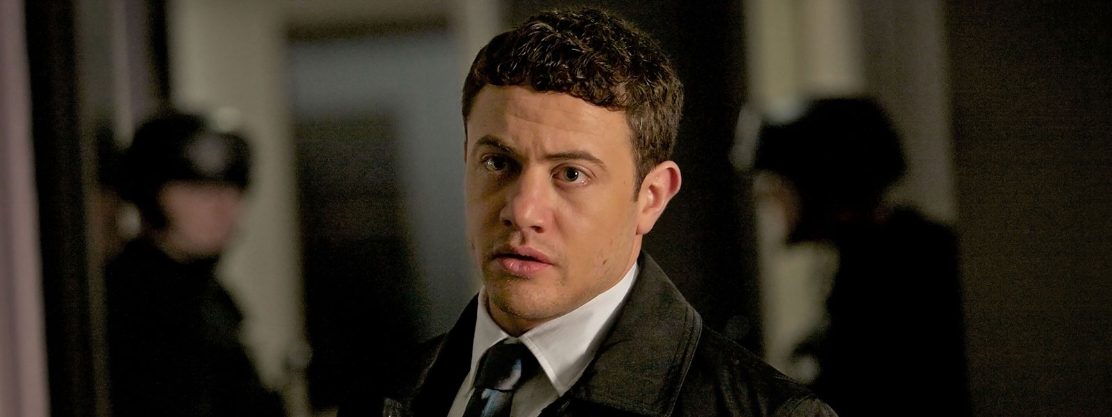 Luther_DCJustinRipley_1600x600