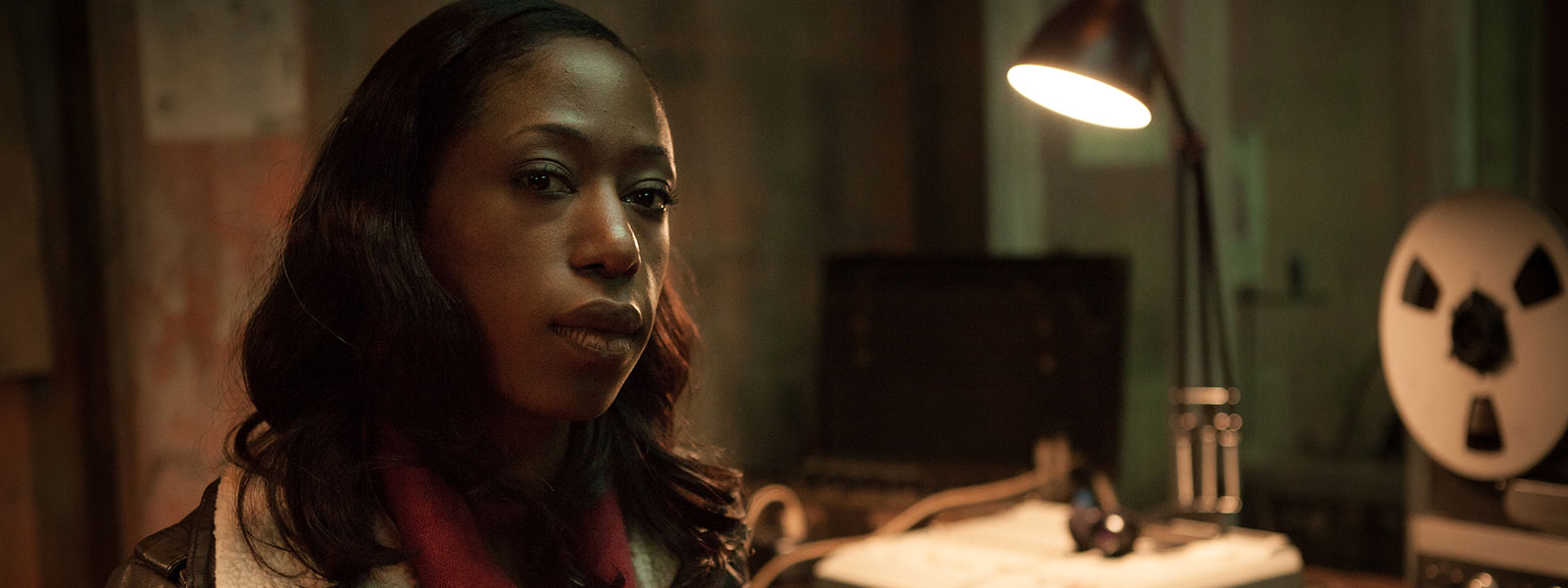 Luther_DSErinGrey_1600x600