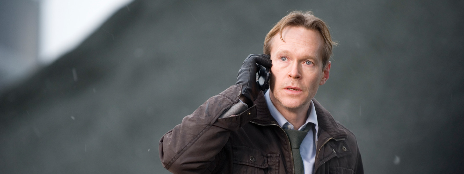 Luther_character_ian_1920x1080