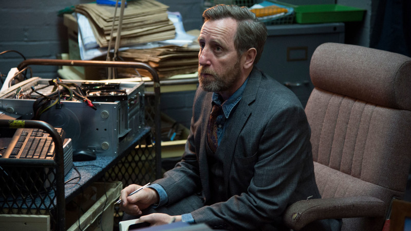 Luther_s4_characters_BennySilver