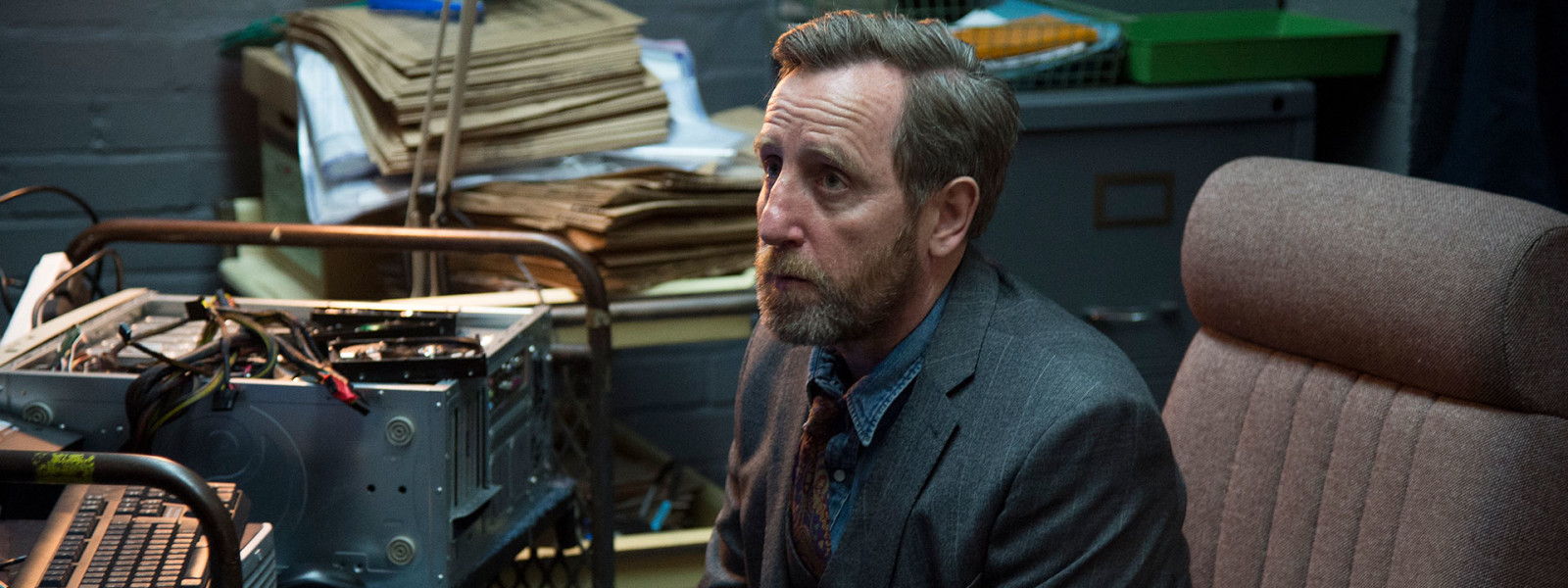 Luther_s4_characters_BennySilver