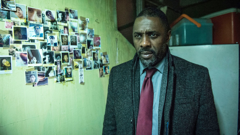 Luther_s4_characters_Luther