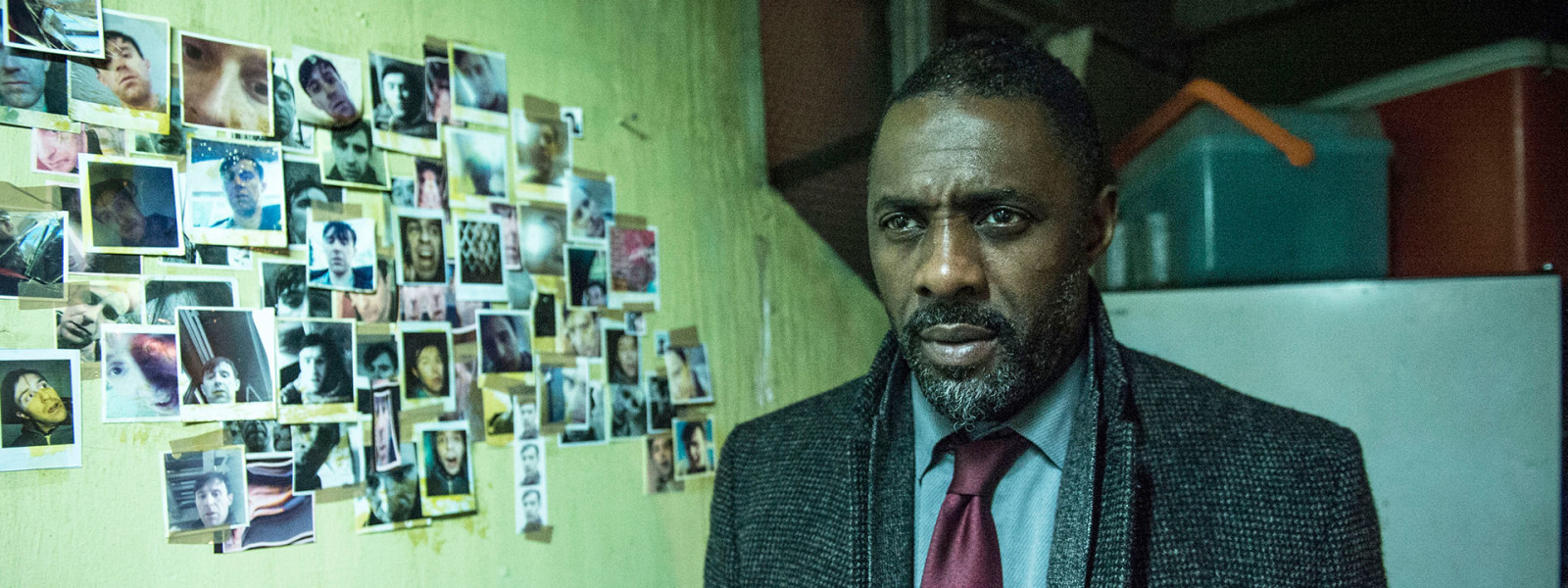 Luther_s4_characters_Luther