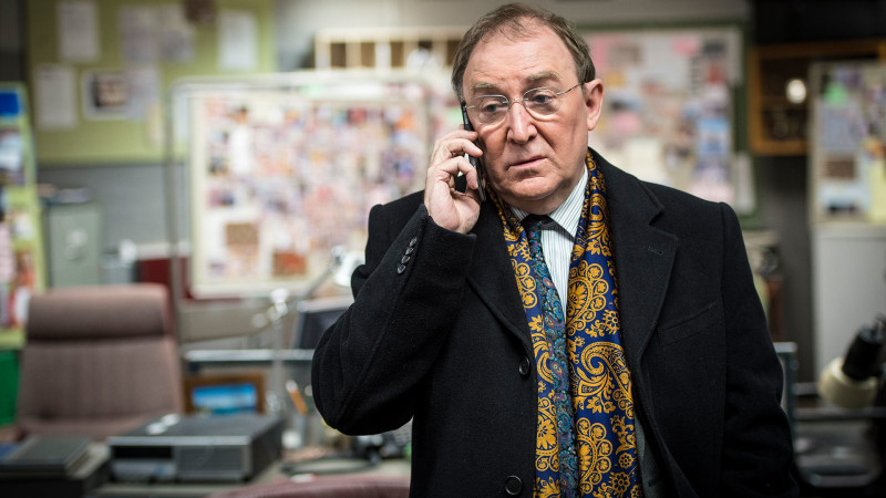 Luther_s4_characters_Schenck