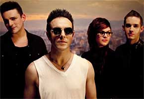 glasvegas_290x200