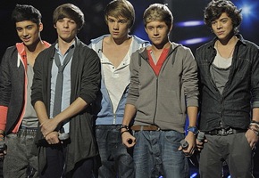 onedirection290