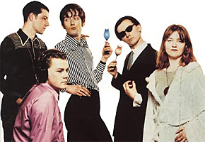 Pulp Pulp