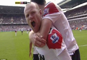 waynerooney290