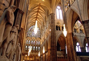 westminsterabbeyinterior290