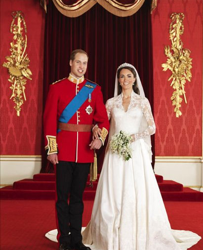 will_kate
