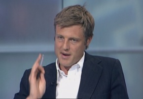 zacgoldsmith290