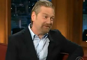 290x200_branagh_ferguson